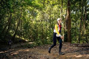 BIB: 
                            <button type="button" onclick="openModal(18972960)" class="btn btn-primary btn-sm float-right btn-popup" data-toggle="modal" data-target=".modal-high-quality">
                        <i class="fas fa-shopping-cart"></i> Add to Cart
                    </button>
                                            <button type="button" onclick="isThisMe(18972960, true)" class="btn btn-success btn-sm float-right btn-popup btn-isme hidden" data-toggle="tooltip" data-placement="bottom" title="นี่คือรูปของคุณใช่ไหม คลิกที่นี่เพื่อเอาเข้าอัลบั้ม">
                        <i class="fas fa-plus"></i> Add to album
                    </button>
                    <button type="button" onclick="isThisMe(18972960, false)" class="btn btn-warning btn-sm float-right btn-popup btn-isnotme hidden">
                        <i class="fas fa-ban"></i> Remove from album
                    </button>